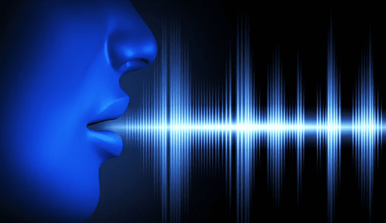 Automatic Speech Recognition Technology image