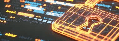 A Beginner’s Roadmap to Mastering Cybersecurity image